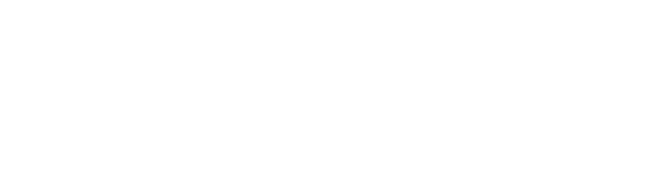 つぶしのきかない人であれ。